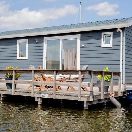 Cozy Home In Breukelen With Wifi Extérieur photo