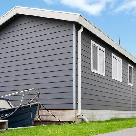 Cozy Home In Breukelen With Wifi Extérieur photo