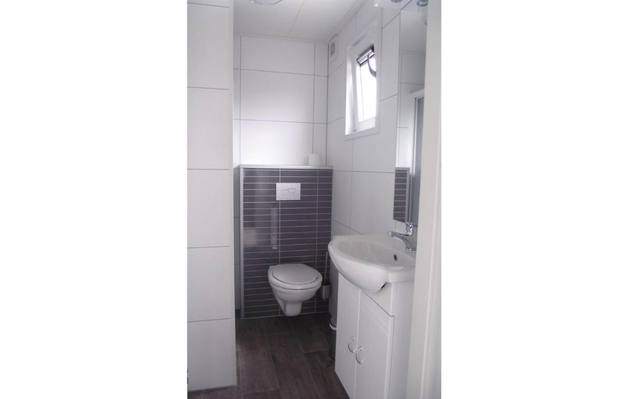 Cozy Home In Breukelen With Wifi Extérieur photo
