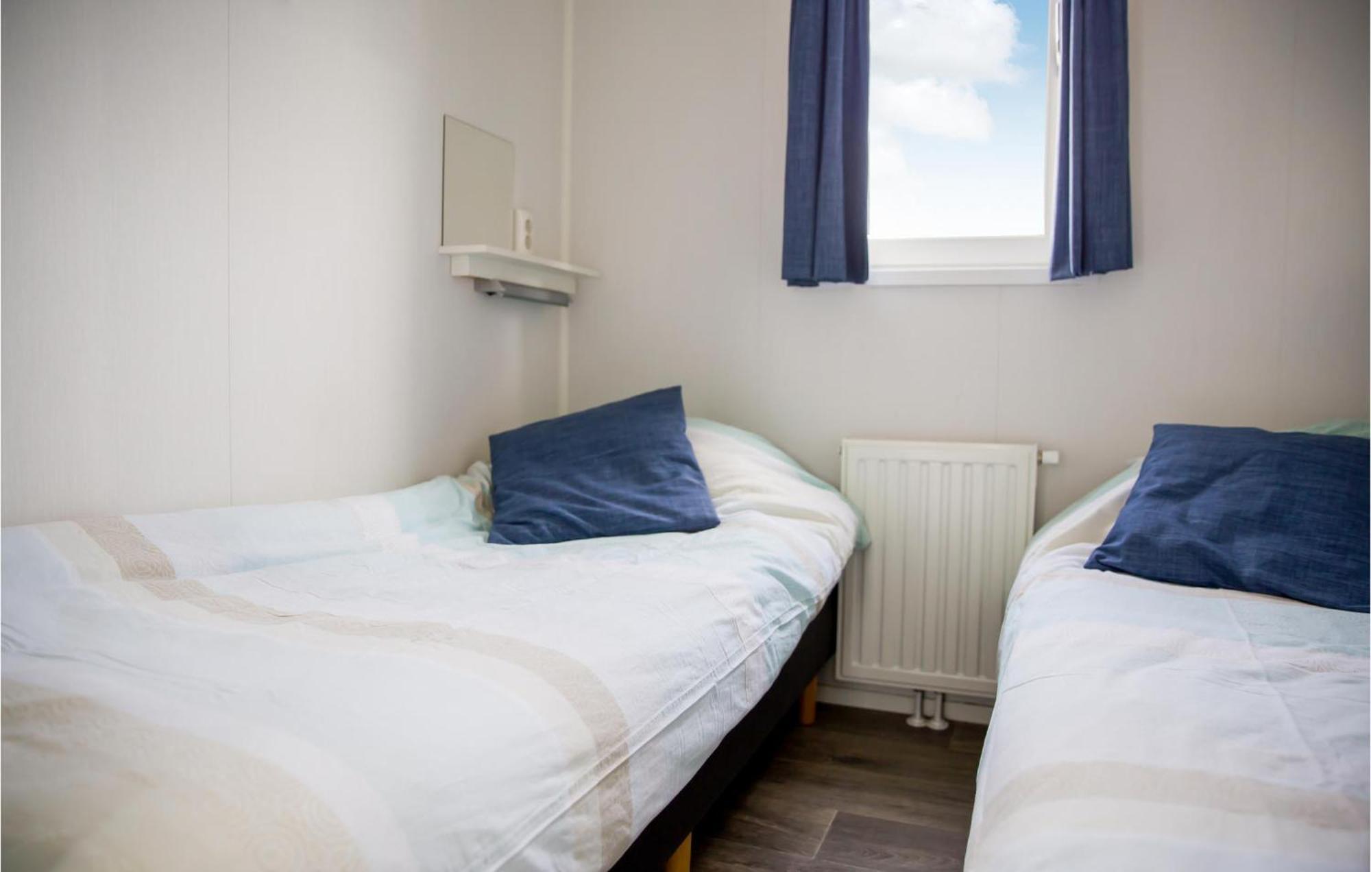 Cozy Home In Breukelen With Wifi Extérieur photo