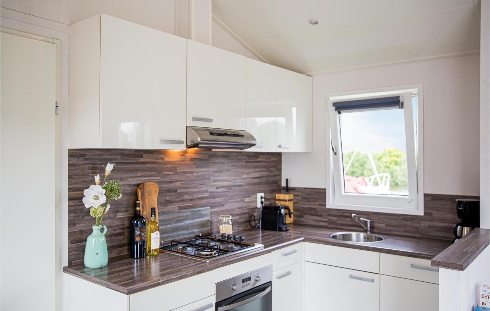 Cozy Home In Breukelen With Wifi Extérieur photo