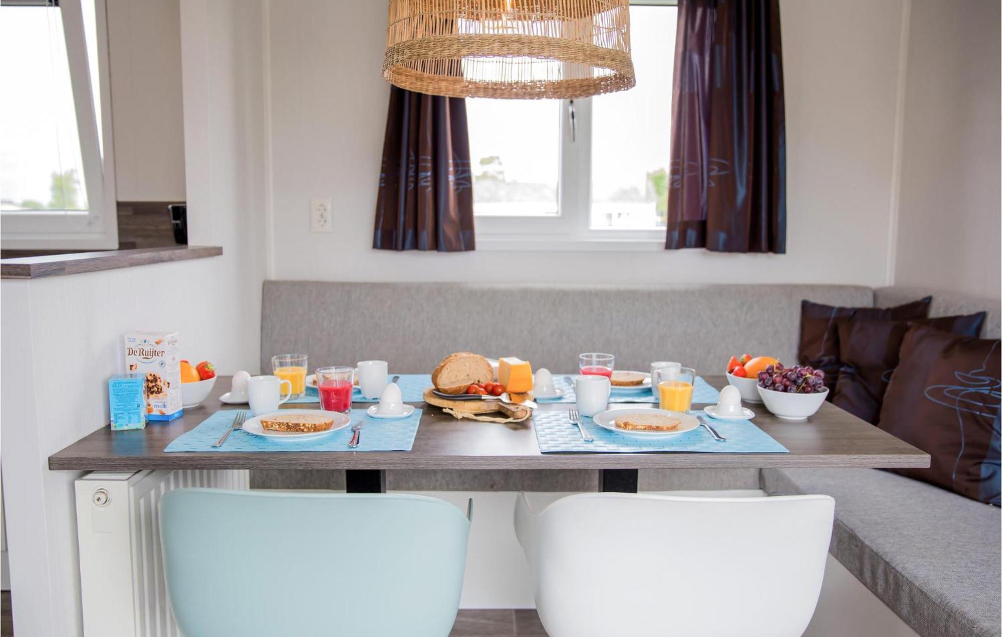 Cozy Home In Breukelen With Wifi Extérieur photo