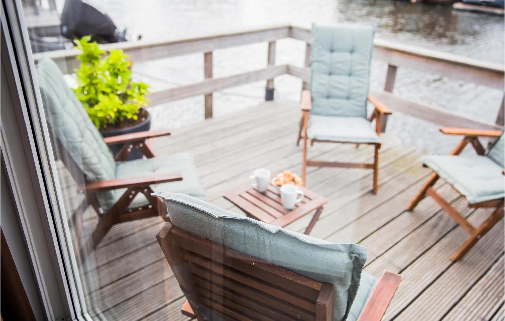 Cozy Home In Breukelen With Wifi Extérieur photo